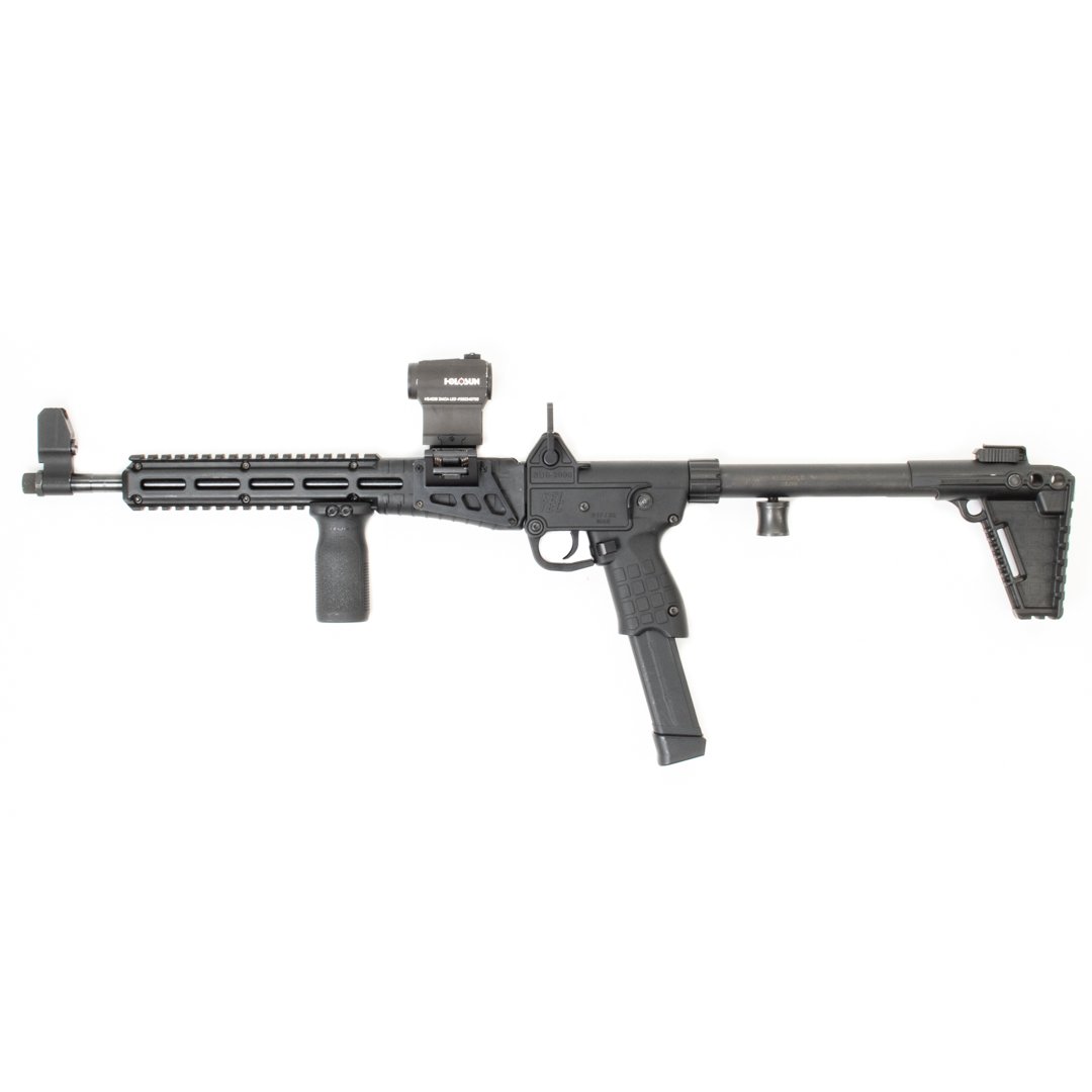 ECOM00449251 KELTEC Sub-2000 ECOM00449251 541399